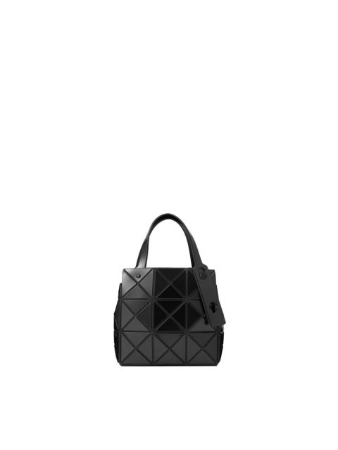 BAO BAO ISSEY MIYAKE CARAT