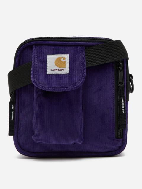 Carhartt Carhartt WIP Essentials Side Bag