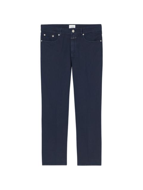 CLOSED Milo jeans