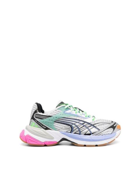 PUMA Velophasis Phased low-top sneakers