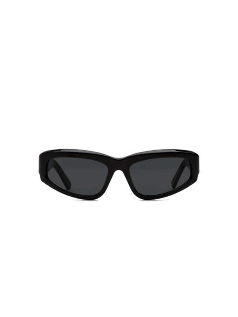 RETROSUPERFUTURE rectangle-shape sunglasses