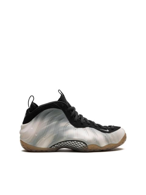 Nike Air Foamposite One QS "Dream a World" sneakers