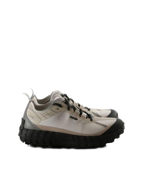 norda 001A sneakers