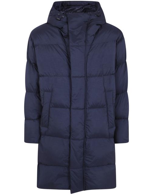 Herno Jacket Medium Sport "Pi001389u"