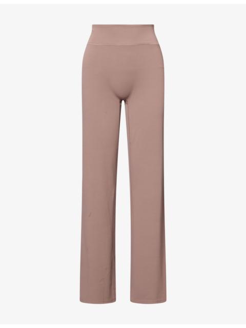 ADANOLA Yoga Trousers