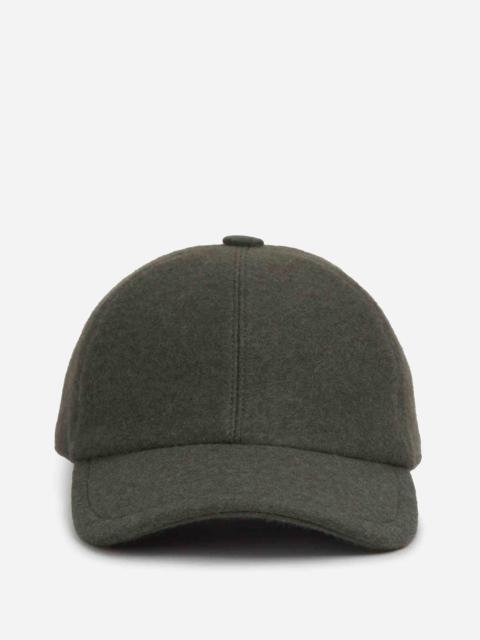 FEDELI CASHMERE CAP
