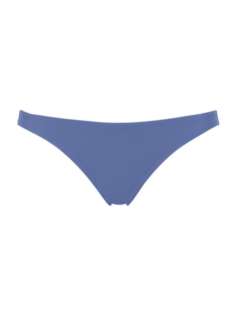 ERES Women's Fripon Bikini Bottom - Sirene