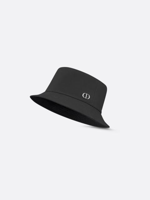 Dior CD Icon Bucket Hat