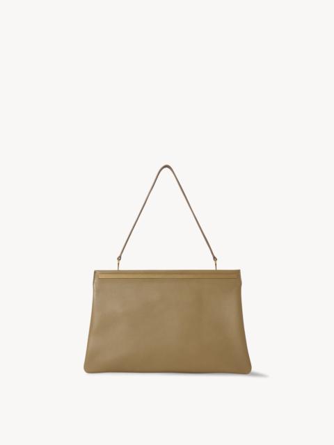 The Row Elise Bag