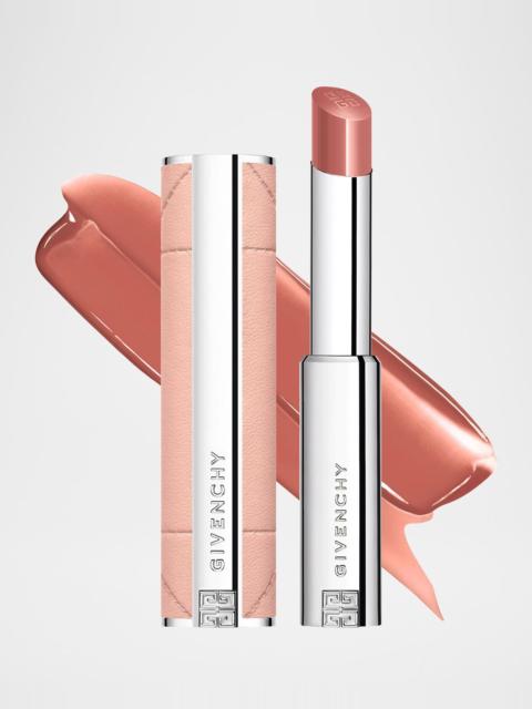 Givenchy Rose Perfecto Shine