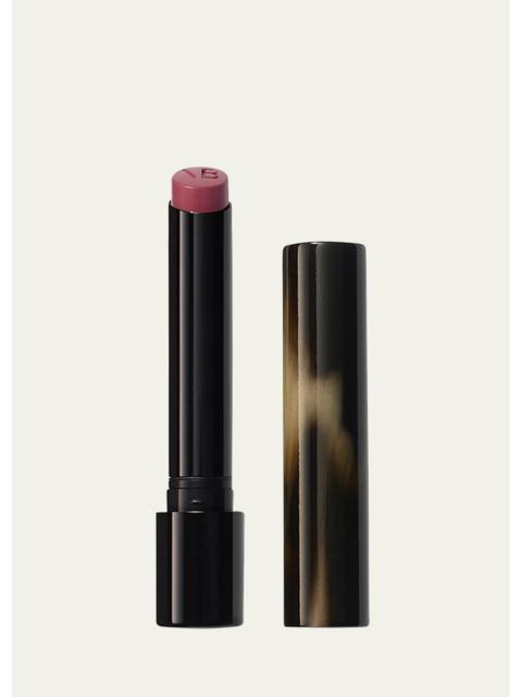 Victoria Beckham Posh Lipstick