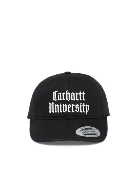 Carhartt Schooling cap
