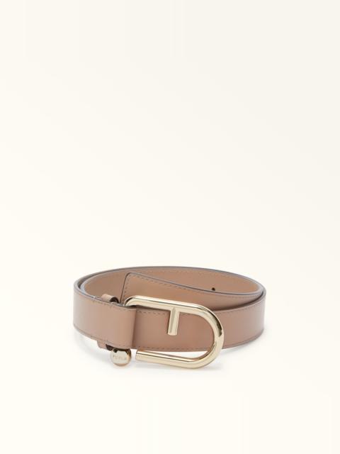 FURLA Furla Nuvola