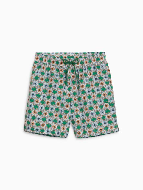 CLASSICS Men's Woven Shorts