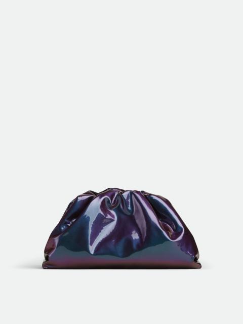 Bottega Veneta teen pouch