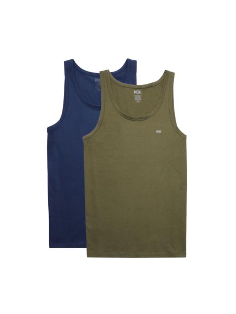 Diesel UMTK-JOHNNY-TUBE-TWOPACK