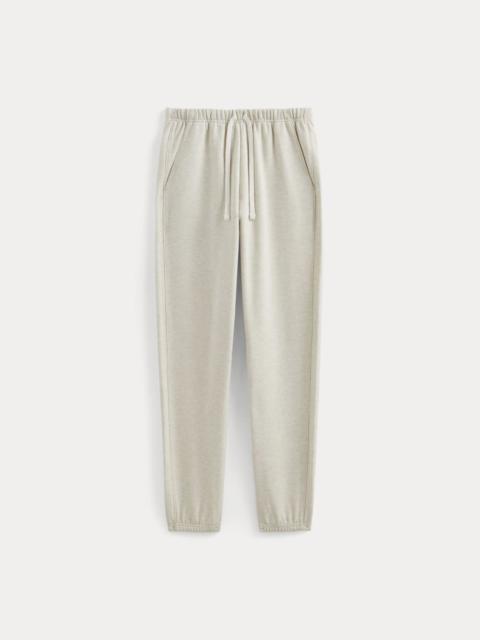 EVERLANE THE OFF-DUTY JOGGER