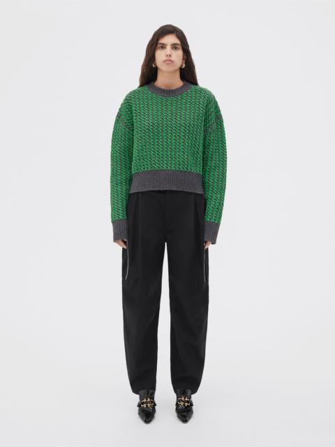 Bottega Veneta jumper
