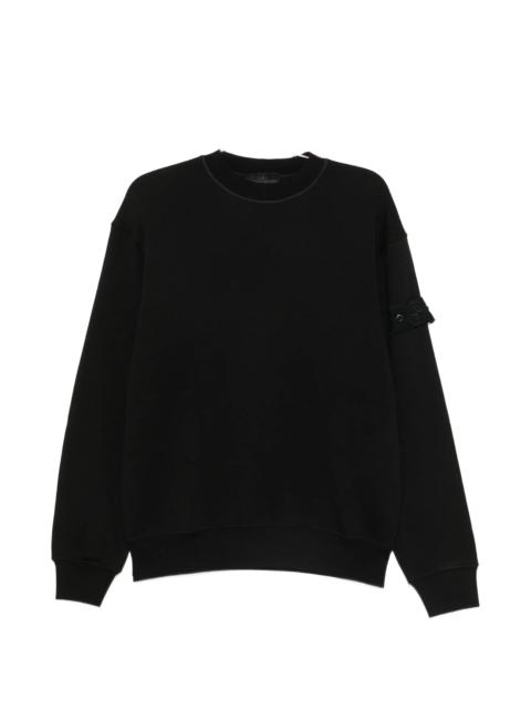 Stone Island Stone Island Sweaters And Knitwear