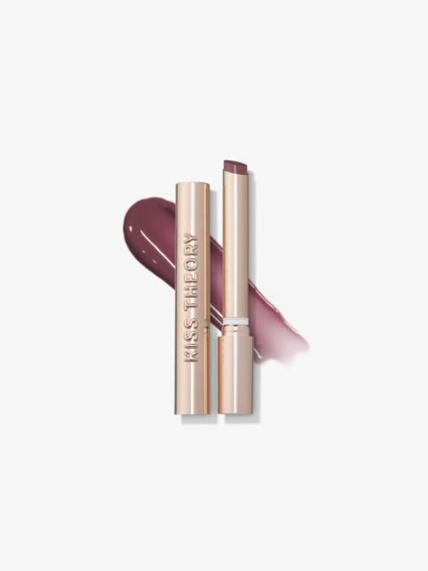 Anastasia Beverly Hills Kiss Theory Lip Balm