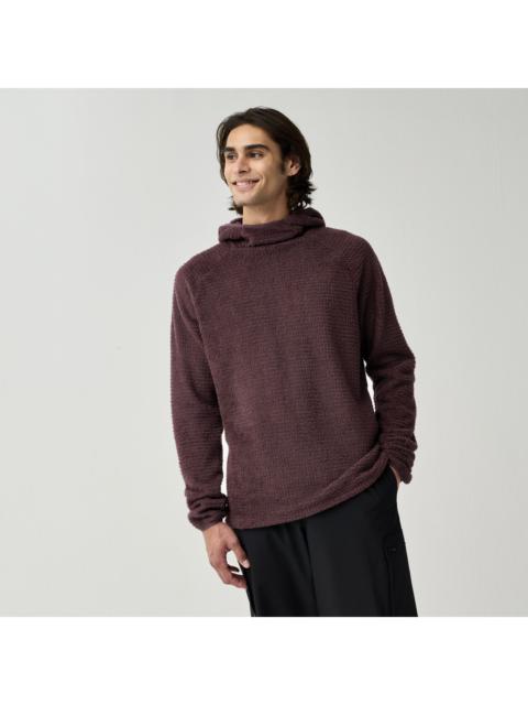 BROOKS Movement Polartec® Airy Fleece