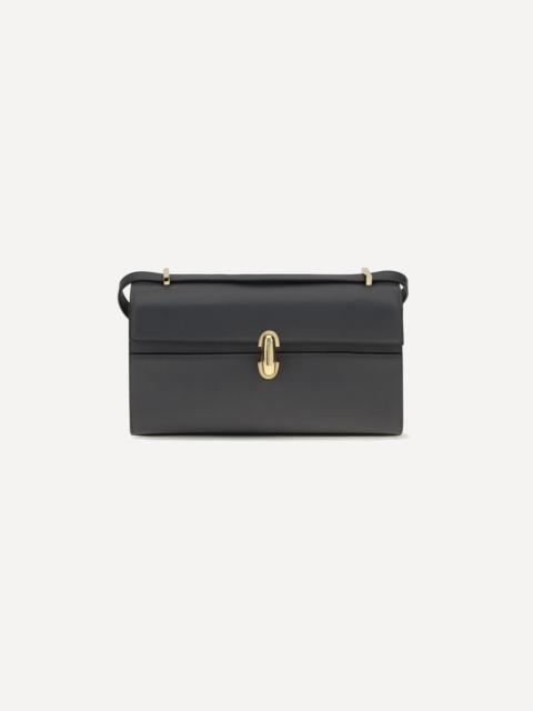 SAVETTE Symmetry 26 Shoulder Bag