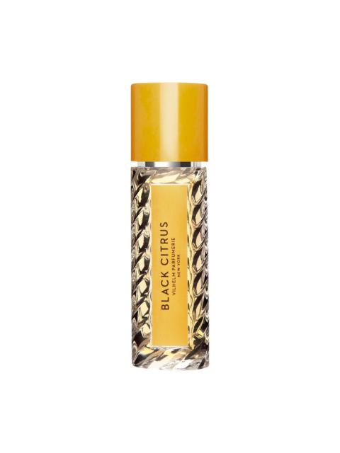 Vilhelm Parfumerie Black Citrus Eau de Parfum
