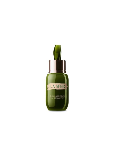 LA MER The Concentrate