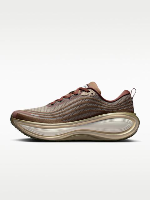 Nike Nike Vomero Plus Men's Road Running Shoes