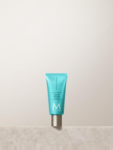 Moroccanoil Hand Cream Fragrance Originale