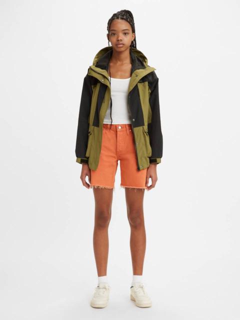 Levi's 501® '90S WOMEN'S SHORTS