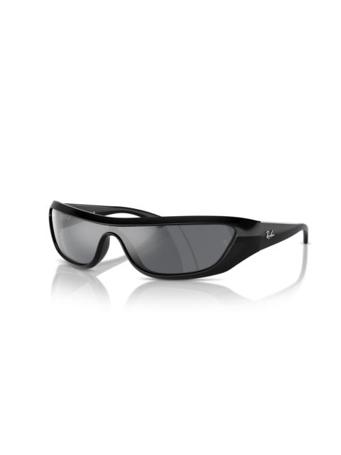 Ray-Ban XAN BIO-BASED