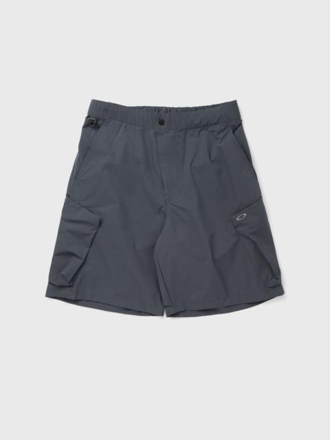 OAKLEY FGL TOOL BOX SHORTS 6.0