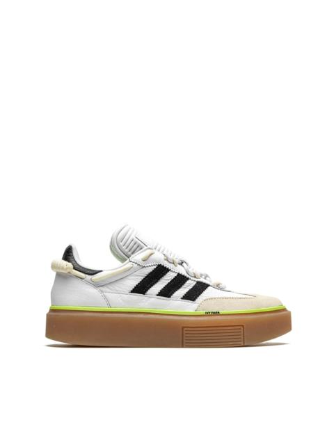 adidas Super Sleek 72 sneakers