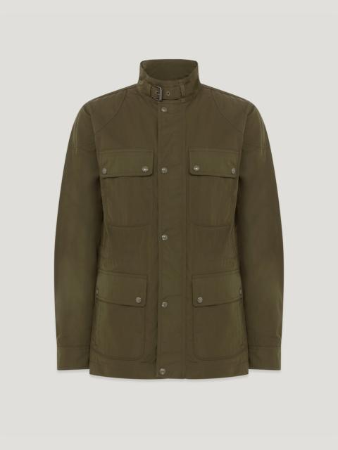 Belstaff VECTOR JACKET