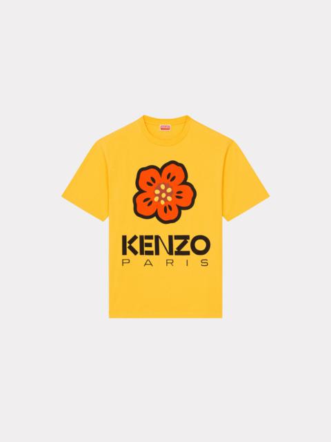 KENZO 'BOKE FLOWER' t-shirt
