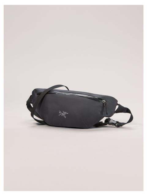 Arc'teryx Granville Crossbody Bag