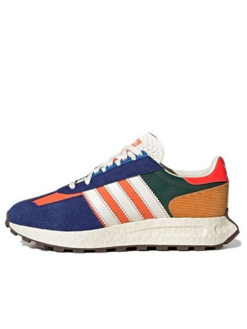 adidas Retropy E5 'Multi-Color' GW6059