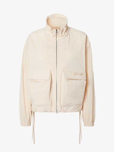 FENDI Windbreaker