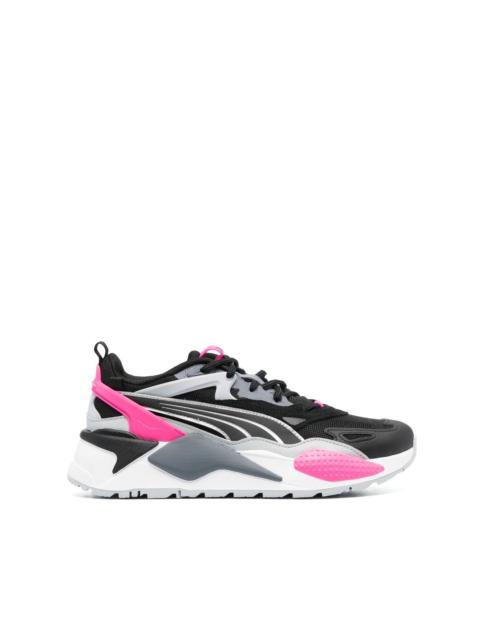 PUMA RS-X Efekt Turbo sneakers