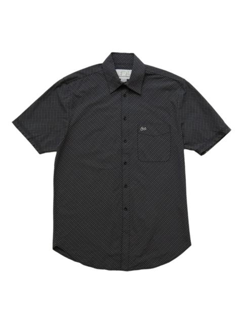 ERL Charter shirt