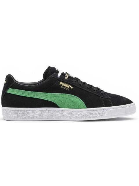 PUMA Puma Suede XLARGE
