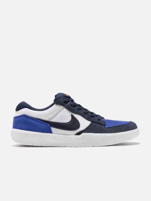 Nike NIKE SB FORCE 58