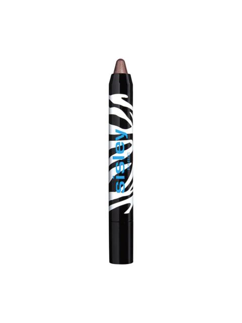 Sisley Paris Phyto-Eye Twist