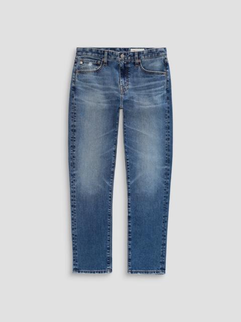 AG Jeans Ex-Boyfriend Jean
