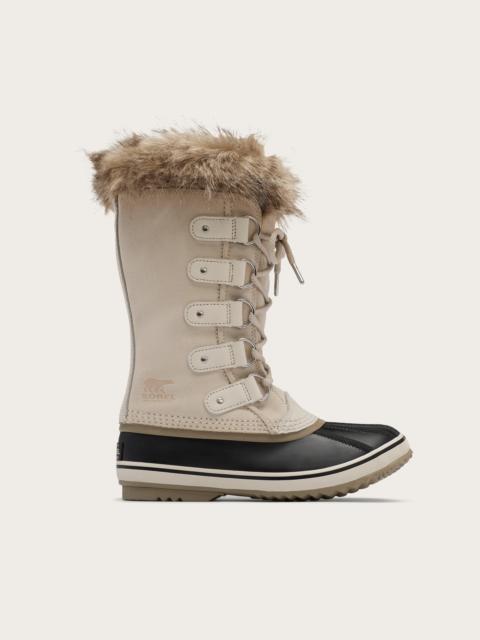 SOREL JOAN OF ARCTIC™ Women's Waterproof Boot