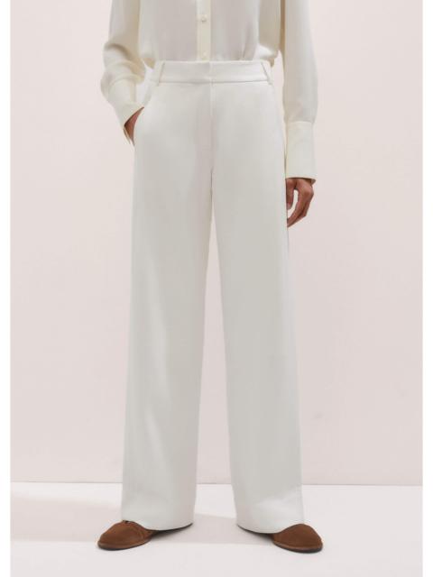ME+EM Forever Tux Man Pant