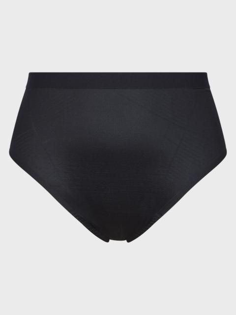 SPANX Thinstincts 2.0 High-Rise Shaping Thong