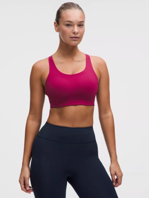 lululemon lululemon Energy Bra *High Support, B–G Cups