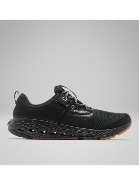 Columbia Men's PFG Tamiami 2 Shoe